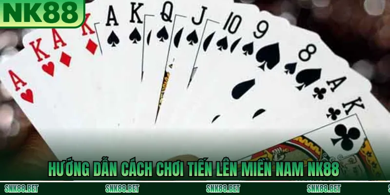 Phân Loại Các Hình Thức Chặn Bài Phổ Biến