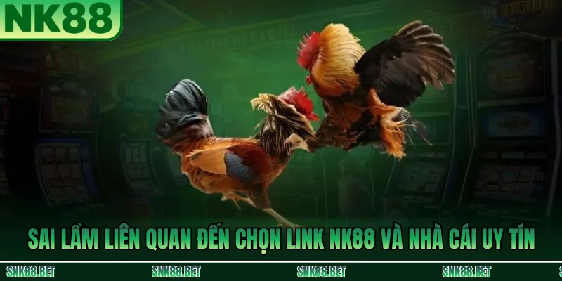 Cược Quá Nhiều Trận Trong Thời Gian Ngắn