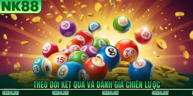 Tâm Lý Chơi Lô Tô NK88