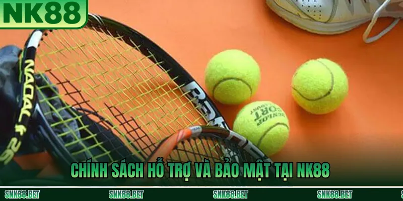 Góc Nhìn Từ Chuyên Gia NK88