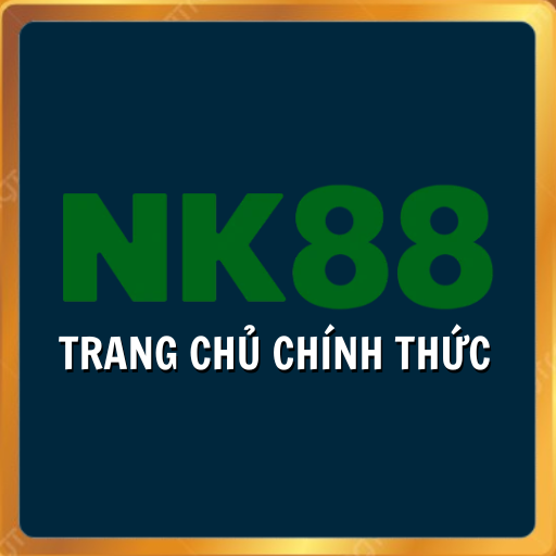 nk88