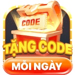 tặng code